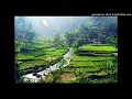 Download Lagu Kebo Giro Temanten (ANSTRAP Remix)