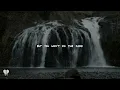 bruno mars - grenade (lyrics)