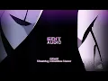 Lagu Mitski - Washing Machine Heart [EDIT AUDIO] (SLOWED \u0026 REVERB)