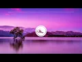 DYSTINCT - Malika | ديستينكت - مليكة (Lyrics)