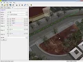 GTA San Andreas How to use MEd Map Editor by White Tiger Team