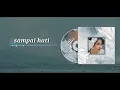 Download Lagu Nike ardila-Sampai Hati