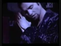Download Lagu Wet Wet Wet - Love is all around (Subtítulos en Español)