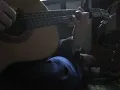 Sight of Spira - Final Fantasy X (Lonlonjp cover)