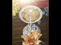 Download Lagu Vaibhava Lakshmi Pooja
