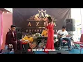 Download Lagu ADE ASTRID RANGKULAN SALIRA - azma entertaiment