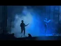 Over Now by Post Malone Live at Jiffy Lube Live