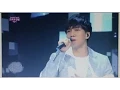 Download Lagu Lee Seung Gi - And Goodbye [150614 SBS Inkigayo]