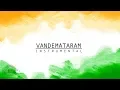 Download Lagu VANDEMATARAM | Instrumental | Indian National Song