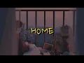 Download Lagu [Lyrics] Rendy Pandugo - Home [INDO SUB]