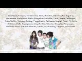 Download Lagu Vierra Full Album 2025
