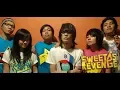 Download Lagu Sweet As Revenge -  Potret Kehampaan (Footage)