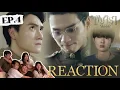 Download Lagu เขมจิราต้องรอด EP4 | ลาแล้วชยศและอุนแม่ | Rooftop Reaction 
