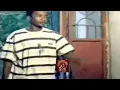 Download Lagu macdizzo ft dully sykes sugar mamy