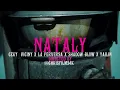 #NATALY Nataly - Melymel ❌ La Perversa ❌ Yailin La Más Viral ❌ Ceky Viciny ❌ Shadow Blow ❌ Leo RD