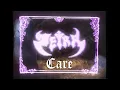 Download Lagu Zetra - Care