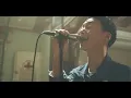 Suchmos – PINKVIBES [Official Music Video]