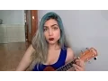 Download Lagu Habits - Tove Lo - PostmodernJukebox version - COVER