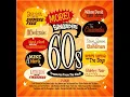 Your Cheating Heart - Sonny Bala & The Moonglows