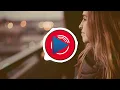 Galantis and East & Young - Make Me Feel