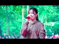 ROMANSA NYESS - PENJAGA HATI DINDA TERATU - HAPPY PARTY COPRES - MINDAHAN BATEALIT JEPARA