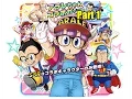 DBZ Dokkan Battle JP - Arale Banner Part 1 I THINK I LOVE ARALE NOW