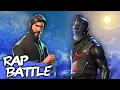 Download Lagu The Fortnite Rap Battle | #NerdOut ft Ninja, CDNThe3rd, Dakotaz, FabvL \u0026 More