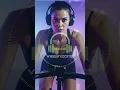 Download Lagu VinZ - Techno Workout Beat - Full version is available.