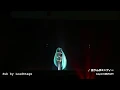 Download Lagu Hatsune miku - Solitary Hide \u0026 Seek Envy [Hitorinbo Envy] Live in Messe 2016 [Sub Indo]