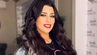 يارا محمد هوا ده حظك ياقلبى فى الغرام مالك نصيب اه واللى شوفته كتير ياقلبى من غرام اول حبيب    دندنها
