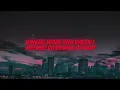 Tems - Big Daddy (Lyrics)