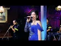 MENGEJAR BADAI - Lusyana Jelita Adella - OM ADELLA