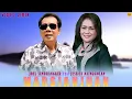 Download Lagu Joel Simorangkir Feat Jessica Nainggolan - Marsianjuan (Video Lirik Lagu Batak Nostalgia)