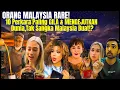 Download Lagu “10 Perkara Rare Orang Malaysia Buat – No.7 Paling Gila! 😱🔥”