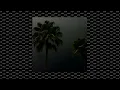 $outh $ide $uicide Full Album [2015]