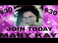 Mary Kay InTouch 2