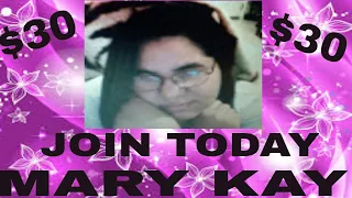 Mary Kay InTouch 2