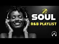 Download Lagu Calm R\u0026B Session 🎧 | Relaxing Chill Music Playlist | リラックス/勉強