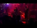 Download Lagu The End - The Ultimate Doors: Tribute to The Doors 2024.10.05 Soundcheck Studios MA