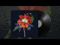 Maribou State - Nervous Tics (feat. Holly Walker)