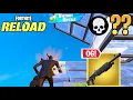 Download Lagu Squid Game Reload UPDATE | High Kill Ranked Gameplay (Keyboard \u0026 Mouse)