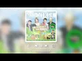 Download Lagu Made In Romania [ Slowed + Reverb]