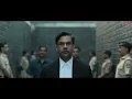 Prahaar: Mumbai Sapno Ka Samandar (Official Video) | Rajkummar Rao | Emiway Bantai, Sunidhi Chauhan
