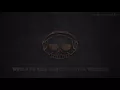 World On Fire [Instrumental Version] by Sebastian Forslund - [Metal, Rock Music]