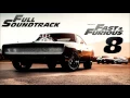 Fast and Furious 8 Mix 2017 Best Trap and Bass Car Music Full Soundtrack