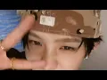 Download Lagu [RIIZE SHOTARO WEVERSE LIVE] 진짜 조금...