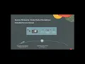 2023 Webinar - An Introduction to Java Card Basics for developers Oracle