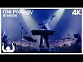 SYNTHONY - The Prodigy 'Breathe' (Live 2023) | ProShot 4K