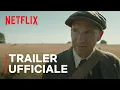 Video di La nave sepolta il trailer ufficiale in ITA