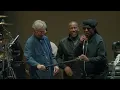 Eric Clapton \u0026 Stevie Wonder - Crossroads (Eric Clapton's Crossroads 2023)